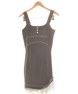 381927 Robes LMV Occasion Once Again Friperie en ligne