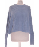 381928 Pulls et gilets BERSHKA Occasion Once Again Friperie en ligne