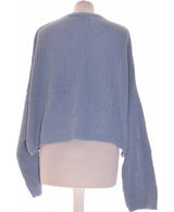 381928 Pulls et gilets BERSHKA Occasion Vêtement occasion seconde main
