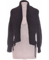 381930 Pulls et gilets NAF NAF Occasion Once Again Friperie en ligne
