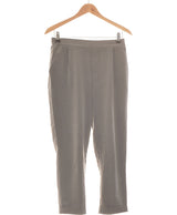 381934 Pantalons et pantacourts PULL AND BEAR Occasion Once Again Friperie en ligne