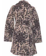 381935 Manteaux DESIGUAL Occasion Vêtement occasion seconde main
