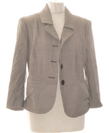 381937 Vestes MEXX Occasion Once Again Friperie en ligne
