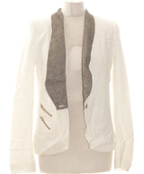 381938 Vestes ONE STEP Occasion Once Again Friperie en ligne