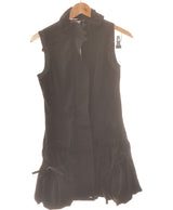 381942 Tops et t-shirts LOLA ESPELETA Occasion Once Again Friperie en ligne