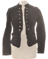 381943 Vestes CACHE CACHE Occasion Once Again Friperie en ligne