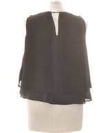 381946 Tops et t-shirts ZARA Occasion Vêtement occasion seconde main