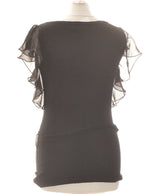 381947 Tops et t-shirts CAMAIEU Occasion Vêtement occasion seconde main