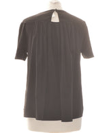 381950 Tops et t-shirts LEE COOPER Occasion Vêtement occasion seconde main