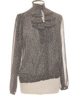 381951 Chemises et blouses LA CITY Occasion Once Again Friperie en ligne