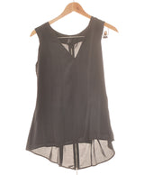 381953 Tops et t-shirts H&M Occasion Once Again Friperie en ligne