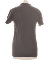 381954 Tops et t-shirts ELLESSE Occasion Vêtement occasion seconde main