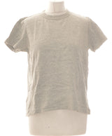 381955 Tops et t-shirts UNIQLO Occasion Once Again Friperie en ligne