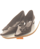 381960 Chaussures ANDRE Occasion Once Again Friperie en ligne