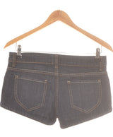 381961 Shorts et bermudas PIMKIE Occasion Vêtement occasion seconde main