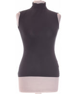 381966 Tops et t-shirts PIMKIE Occasion Once Again Friperie en ligne