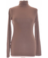 381967 Tops et t-shirts CAMAIEU Occasion Once Again Friperie en ligne