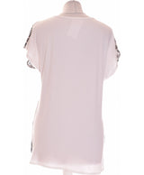 381969 Tops et t-shirts PROMOD Occasion Vêtement occasion seconde main