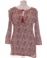 381971 Chemises et blouses PROMOD Occasion Once Again Friperie en ligne