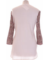 381971 Chemises et blouses PROMOD Occasion Vêtement occasion seconde main