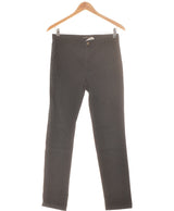 381974 Pantalons et pantacourts MANGO Occasion Once Again Friperie en ligne