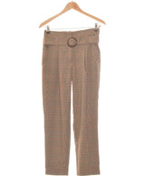 381975 Pantalons et pantacourts NEW LOOK Occasion Once Again Friperie en ligne