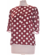 381980 Chemises et blouses ASOS Occasion Once Again Friperie en ligne