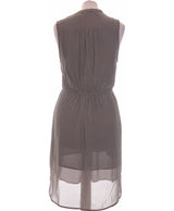 381987 Robes H&M Occasion Vêtement occasion seconde main