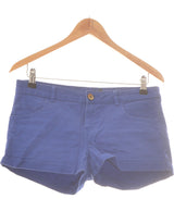 381989 Shorts et bermudas H&M Occasion Once Again Friperie en ligne