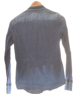 381990 Chemises et blouses GAS Occasion Vêtement occasion seconde main