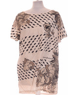 381991 Tops et t-shirts MAXMARA Occasion Once Again Friperie en ligne