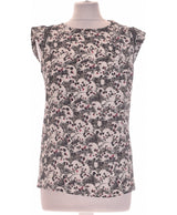 381994 Tops et t-shirts IKKS Occasion Once Again Friperie en ligne