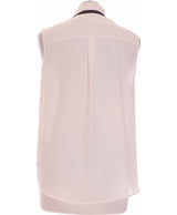 381996 Chemises et blouses H&M Occasion Vêtement occasion seconde main