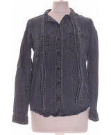 381997 Chemises et blouses THE KOOPLES Occasion Once Again Friperie en ligne
