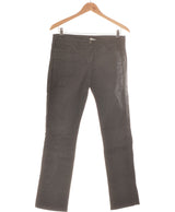 381998 Pantalons et pantacourts IKKS Occasion Once Again Friperie en ligne