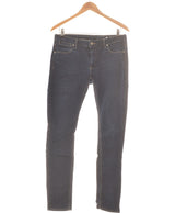 382000 Jeans REIKO Occasion Once Again Friperie en ligne