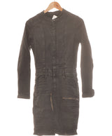 382003 Robes G-STAR Occasion Once Again Friperie en ligne