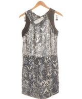 382006 Robes GUESS Occasion Once Again Friperie en ligne