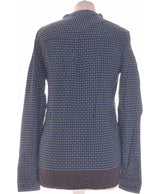 382007 Chemises et blouses CAROLL Occasion Vêtement occasion seconde main