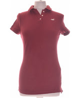 382010 Tops et t-shirts HOLLISTER Occasion Once Again Friperie en ligne
