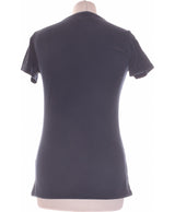 382012 Tops et t-shirts PEPE JEANS Occasion Vêtement occasion seconde main