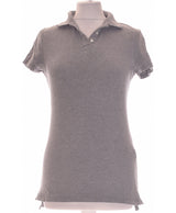 382014 Tops et t-shirts HOLLISTER Occasion Once Again Friperie en ligne