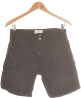 382017 Shorts et bermudas LE TEMPS DES CERISES Occasion Once Again Friperie en ligne