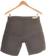 382017 Shorts et bermudas LE TEMPS DES CERISES Occasion Vêtement occasion seconde main