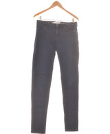 382020 Jeans NAF NAF Occasion Once Again Friperie en ligne
