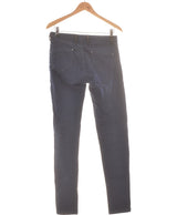 382020 Jeans NAF NAF Occasion Vêtement occasion seconde main