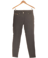 382022 Pantalons et pantacourts H&M Occasion Once Again Friperie en ligne