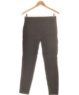 382022 Pantalons et pantacourts H&M Occasion Vêtement occasion seconde main