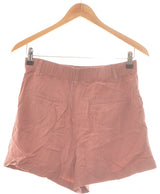 382023 Shorts et bermudas ZARA Occasion Vêtement occasion seconde main