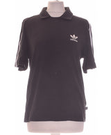382028 Tops et t-shirts ADIDAS Occasion Once Again Friperie en ligne